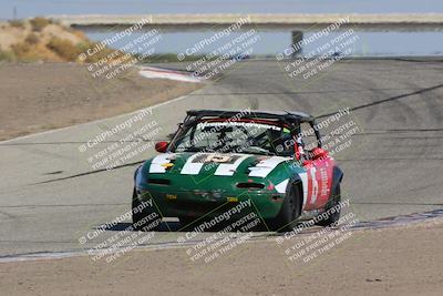 media/Oct-01-2023-24 Hours of Lemons (Sun) [[82277b781d]]/1045am (Outside Grapevine)/
